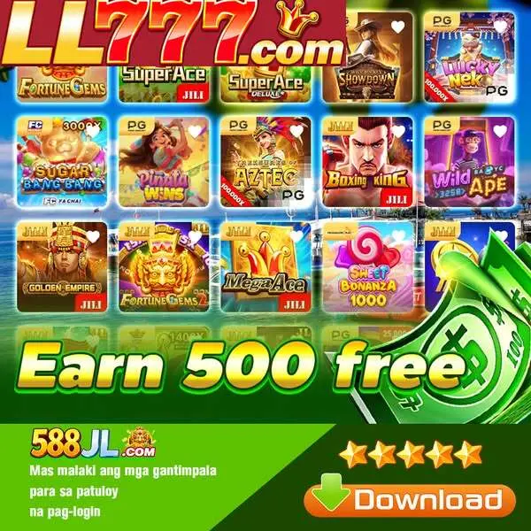 588JL Mag-login Opisyal 2026 Aplikasi